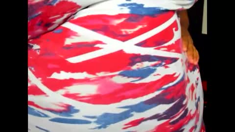 thickleeyanax online show from November 15, 2025, 9:32 pm