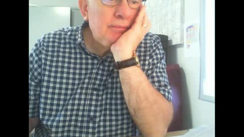 James online show from December 30, 2024, 12:00 am