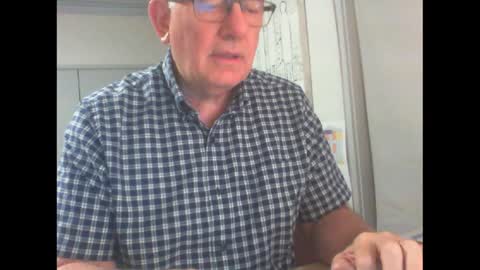 James online show from December 30, 2024, 11:37 am