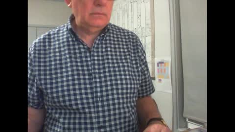 James online show from December 31, 2024, 2:14 pm