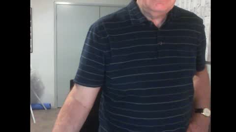 James online show from January 3, 2025, 12:41 pm