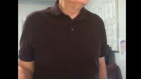 James online show from January 22, 2025, 12:48 am