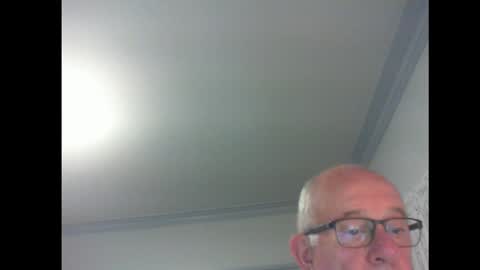 James online show from January 24, 2025, 3:22 am