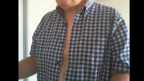 James online show from February 2, 2025, 1:45 am