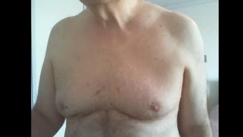 James online show from February 7, 2025, 10:52 pm