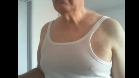 James online show from February 15, 2025, 3:52 am