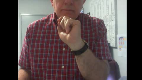 James online show from February 19, 2025, 2:12 am