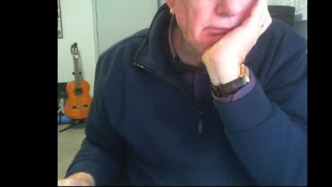 James online show from September 13, 2025, 6:35 am