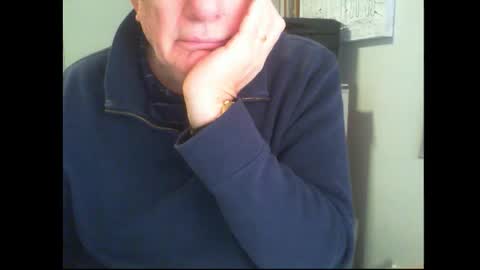 James online show from September 16, 2025, 3:02 pm