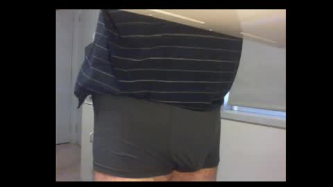 James online show from December 21, 2025, 3:24 am