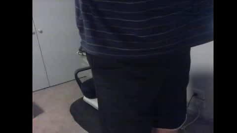 James online show from February 4, 2026, 10:26 pm