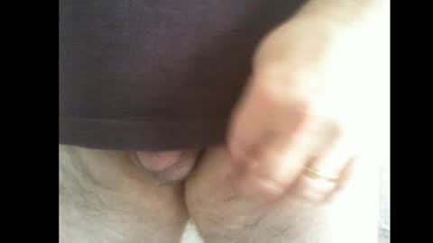 James online show from April 5, 2026, 3:58 am