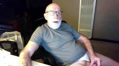 Snapshot of thickmorningwoodinyoualways chatting on December 2, 2024, 3:03 pm Thickmorningwoodinyou always online show from December 2, 2024, 3:03 pm