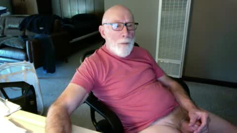Snapshot of thickmorningwoodinyoualways chatting on December 4, 2024, 6:06 pm Thickmorningwoodinyou always online show from December 4, 2024, 6:06 pm
