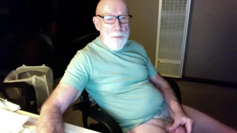 Snapshot of thickmorningwoodinyoualways chatting on December 8, 2024, 3:02 pm Thickmorningwoodinyou always online show from December 8, 2024, 3:02 pm