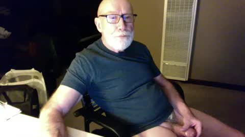 Snapshot of thickmorningwoodinyoualways chatting on December 15, 2024, 3:09 pm Thickmorningwoodinyou always online show from December 15, 2024, 3:09 pm