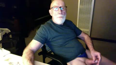 Snapshot of thickmorningwoodinyoualways chatting on December 23, 2024, 3:23 pm Thickmorningwoodinyou always online show from December 23, 2024, 3:23 pm
