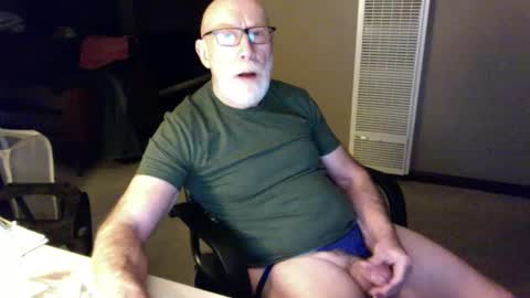 Snapshot of thickmorningwoodinyoualways chatting on December 25, 2024, 3:38 pm Thickmorningwoodinyou always online show from December 25, 2024, 3:38 pm
