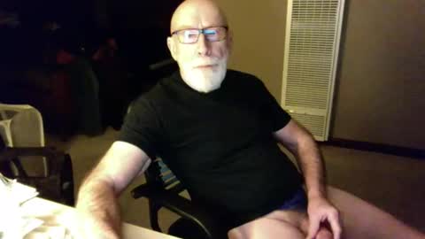 Snapshot of thickmorningwoodinyoualways chatting on December 26, 2024, 2:05 pm Thickmorningwoodinyou always online show from December 26, 2024, 2:05 pm