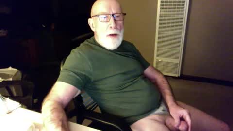 Snapshot of thickmorningwoodinyoualways chatting on December 30, 2024, 2:19 pm Thickmorningwoodinyou always online show from December 30, 2024, 2:19 pm