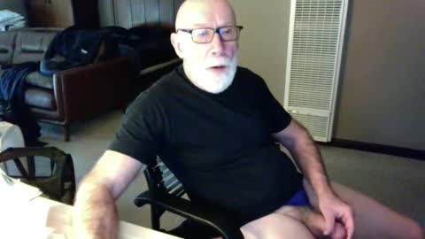 Snapshot of thickmorningwoodinyoualways chatting on January 4, 2025, 5:16 pm Thickmorningwoodinyou always online show from January 4, 2025, 5:16 pm