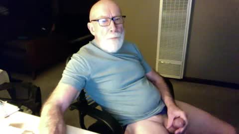 Snapshot of thickmorningwoodinyoualways chatting on January 5, 2025, 3:23 pm Thickmorningwoodinyou always online show from January 5, 2025, 3:23 pm