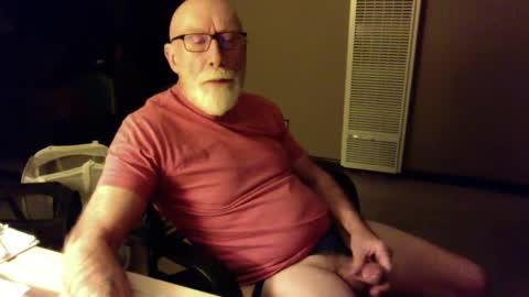 Snapshot of thickmorningwoodinyoualways chatting on January 14, 2025, 2:43 pm Thickmorningwoodinyou always online show from January 14, 2025, 2:43 pm