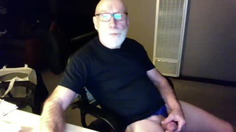 Snapshot of thickmorningwoodinyoualways chatting on January 19, 2025, 3:21 pm Thickmorningwoodinyou always online show from January 19, 2025, 3:21 pm