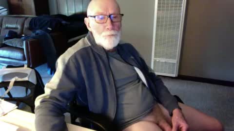 Snapshot of thickmorningwoodinyoualways chatting on January 20, 2025, 6:43 pm Thickmorningwoodinyou always online show from January 20, 2025, 6:43 pm