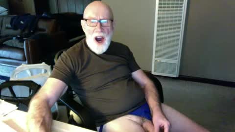 Snapshot of thickmorningwoodinyoualways chatting on January 30, 2025, 6:21 pm Thickmorningwoodinyou always online show from January 30, 2025, 6:21 pm