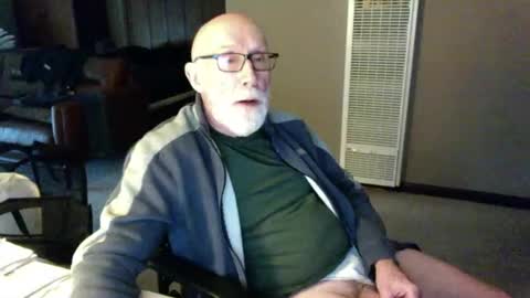 Snapshot of thickmorningwoodinyoualways chatting on February 6, 2025, 6:02 pm Thickmorningwoodinyou always online show from February 6, 2025, 6:02 pm