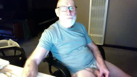 Snapshot of thickmorningwoodinyoualways chatting on February 13, 2025, 3:56 pm Thickmorningwoodinyou always online show from February 13, 2025, 3:56 pm