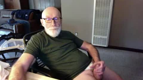 Snapshot of thickmorningwoodinyoualways chatting on February 17, 2025, 6:37 pm Thickmorningwoodinyou always online show from February 17, 2025, 6:37 pm