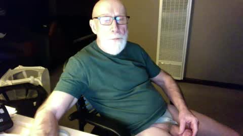 Snapshot of thickmorningwoodinyoualways chatting on February 19, 2025, 2:55 pm Thickmorningwoodinyou always online show from February 19, 2025, 2:55 pm