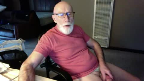 Snapshot of thickmorningwoodinyoualways chatting on February 21, 2025, 3:43 pm Thickmorningwoodinyou always online show from February 21, 2025, 3:43 pm