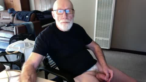 Snapshot of thickmorningwoodinyoualways chatting on March 3, 2025, 4:03 pm Thickmorningwoodinyou always online show from March 3, 2025, 4:03 pm