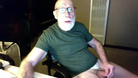 Snapshot of thickmorningwoodinyoualways chatting on March 10, 2025, 2:05 pm Thickmorningwoodinyou always online show from March 10, 2025, 2:05 pm