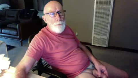 Snapshot of thickmorningwoodinyoualways chatting on September 12, 2025, 3:56 pm Thickmorningwoodinyou always online show from September 12, 2025, 3:56 pm
