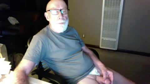 Snapshot of thickmorningwoodinyoualways chatting on September 14, 2025, 1:54 pm Thickmorningwoodinyou always online show from September 14, 2025, 1:54 pm