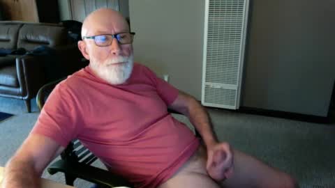 Snapshot of thickmorningwoodinyoualways chatting on September 23, 2025, 3:15 pm Thickmorningwoodinyou always online show from September 23, 2025, 3:15 pm