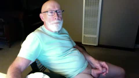 Snapshot of thickmorningwoodinyoualways chatting on September 24, 2025, 3:04 pm Thickmorningwoodinyou always online show from September 24, 2025, 3:04 pm