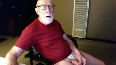 Snapshot of thickmorningwoodinyoualways chatting on September 28, 2025, 2:11 pm Thickmorningwoodinyou always online show from September 28, 2025, 2:11 pm