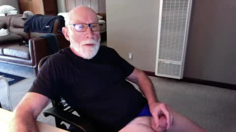 Snapshot of thickmorningwoodinyoualways chatting on October 10, 2025, 3:44 pm Thickmorningwoodinyou always online show from October 10, 2025, 3:44 pm