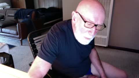 Snapshot of thickmorningwoodinyoualways chatting on October 13, 2025, 5:13 pm Thickmorningwoodinyou always online show from October 13, 2025, 5:13 pm