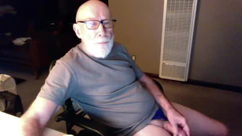 Snapshot of thickmorningwoodinyoualways chatting on October 14, 2025, 2:18 pm Thickmorningwoodinyou always online show from October 14, 2025, 2:18 pm