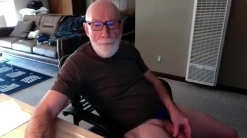 Thickmorningwoodinyou always online show from February 4, 2026, 4:57 pm