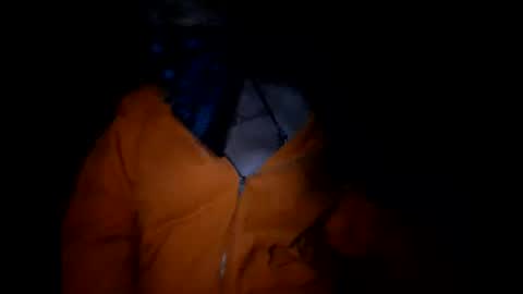 Thickndpretty online show from December 1, 2025, 4:17 am