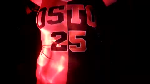 Thickndpretty online show from February 8, 2026, 8:40 am