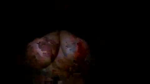 Thickndpretty online show from June 7, 2026, 7:45 am