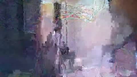 thicknhardforu online show from September 17, 2025, 2:57 am